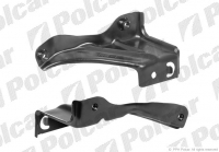 Кріплення крила переднього лівого Хонда Цивік (Honda Civic) 2005-2012