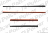 Накладки бокові, ліві (комплект) Ford Focus MK3 (Форд Фокус МК3) 2014-2018 Накладки бокові, ліві (комплект) Ford Focus MK3 (Форд Фокус МК3) 2014-2018