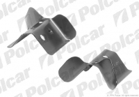 Кронштейн (внутрішній) крила переднього правого Seat Ibiza / Cordoba 2002-2012 Кронштейн (внутрішній) крила переднього правого Seat Ibiza / Cordoba 2002-2012