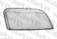Скло фари правої Фольксваген Шаран (Volkswagen Sharan) 1995-2000 Скло фари правої Фольксваген Шаран (Volkswagen Sharan) 1995-2000