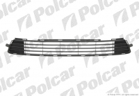 Решітка бампера центральна Toyota Corolla e14 / e15 2010-2014 Решітка бампера центральна Toyota Corolla e14 / e15 2010-2014