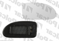 Вкладиш (скло, дзеркальний елемент) дзеркала правий Ford Focus МК1 (Форд Фокус 1) 1998-2004 Вкладиш (скло, дзеркальний елемент) дзеркала правий Ford Focus МК1 (Форд Фокус 1) 1998-2004