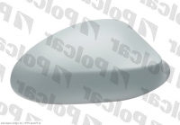 Кришка дзеркала правого BMW 1 e81 / e82 / e87 / e88 