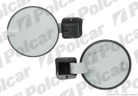 Кришка (лючок, клапан) бака Opel Corsa C (Опель Корса С) 2000-2007 Кришка (лючок, клапан) бака Opel Corsa C (Опель Корса С) 2000-2007