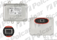 Блок розжига Skoda Superb 2009-2013 ксенон Блок розжига Skoda Superb 2009-2013 ксенон