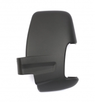 Кришка (корпус) лівого дзеркала зовнішнього Ford Transit (Форд Транзит) 2014 -