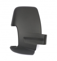 Кришка (корпус) правого дзеркала зовнішнього Ford Transit (Форд Транзит) 2014 -