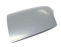 Кришка (корпус) лівого дзеркала зовнішнього, під фарбування Ford Fusion (Форд Фьюжн) 2005 -