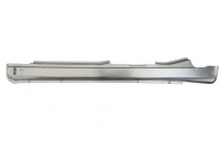 Порог лівий Daewoo Matiz (Део Матиз) 1998-2014