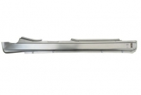 Порог правий Daewoo Matiz (Део Матиз) 1998-2014