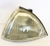 Ліхтар габаритний лівий Suzuki Swift (Сузуки Свифт) 1989-1996 Ліхтар габаритний лівий Suzuki Swift (Сузуки Свифт) 1989-1996