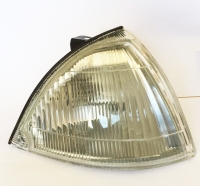 Ліхтар габаритний правий Suzuki Swift (Сузуки Свифт) 1989-1996