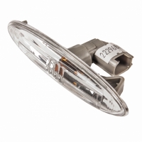 Повторювач повороту Lexus / Toyota