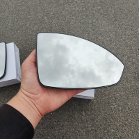 Chevrolet Cruze (Шевроле Круз) 2008-2023 скло дзеркала (вкладиш, дзеркальний елемент) правий Chevrolet Cruze (Шевроле Круз) 2008-2023 скло дзеркала (вкладиш, дзеркальний елемент) правий