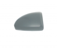 Кришка (корпус) правого дзеркала зовнішнього, під фарбування Mazda 3 (Мазда 3) 2009 - 2013 Кришка (корпус) правого дзеркала зовнішнього, під фарбування Mazda 3 (Мазда 3) 2009 - 2013
