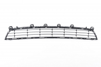 Решітка бампера BMW X5 F15 (БМВ Х5 Ф15) 2013-2019 51117294475