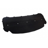 Ізоляція капота VW Touran (Фольксваген Тоуран) 2003-2006 1T0863831B