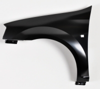 Крило переднє ліве Renault / Dacia Logan 2004-2013