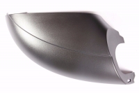 Кришка нижня лівого дзеркала VW Amarok / VW T5 / T6 після 2010 Кришка нижня лівого дзеркала VW Amarok / VW T5 / T6 після 2010