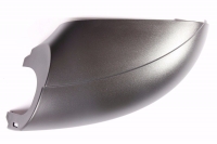 Кришка нижня правого дзеркала VW Amarok / VW T5 / T6 після 2010 Кришка нижня правого дзеркала VW Amarok / VW T5 / T6 після 2010