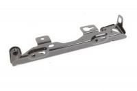 Кріплення радіатора верхнє, ліве BMW 3 F30 (БМВ 3 Ф30) 2012-2019 51647266167