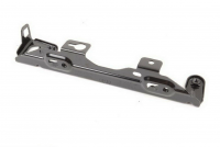 Кріплення радіатора верхнє, праве BMW 3 F30 (БМВ 3 Ф30) 2012-2019 51647266168