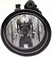 Фара протитуманна ліва BMW X3 F25 / X4 F26 / X5 F15 / X6 F16 (з доосвітленням поворотів) Фара протитуманна ліва BMW X3 F25 / X4 F26 / X5 F15 / X6 F16 (з доосвітленням поворотів)