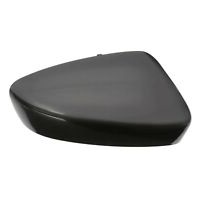 Кришка (корпус) лівого дзеркала зовнішнього, під фарбування  Mazda 6 (Мазда 6) 2012 - 