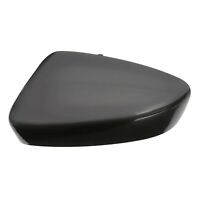 Кришка (корпус) правого дзеркала зовнішнього, під фарбування  Mazda 6 (Мазда 6) 2012 - 