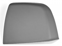 Кришка (корпус) лівого дзеркала зовнішнього, під фарбування Fiat Doblo (Фіат Добло) 2010 - Кришка (корпус) лівого дзеркала зовнішнього, під фарбування Fiat Doblo (Фіат Добло) 2010 -