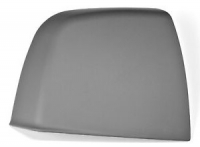 Кришка (корпус) правого дзеркала зовнішнього, під фарбування Fiat Doblo (Фіат Добло) 2010 - Кришка (корпус) правого дзеркала зовнішнього, під фарбування Fiat Doblo (Фіат Добло) 2010 -