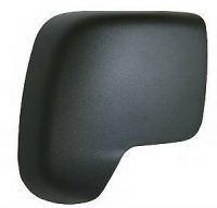 Кришка (корпус) правого дзеркала зовнішнього Fiat Fiorino/Qubo (Фіат Фіоріно/Кубо) 2007 - 