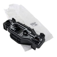 Плата заднього фонаря Сітроен Берлінго / Пежо Партнер 1996-2008