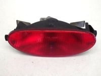 Ліхтар задній протитуманний Peugeot 206 (Пежо 206)