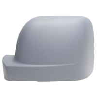 Кришка лівого дзеркала під покарас Опель Віваро / Рено Трафік / Ніссан Примастар 2014- Кришка лівого дзеркала під покарас Опель Віваро / Рено Трафік / Ніссан Примастар 2014-