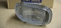 Фара протитуманна права Daewoo Nubira 1997-1999