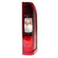 Ліхтар задній правий Vivaro / Trafic / NV300 Ліхтар задній правий Vivaro / Trafic / NV300