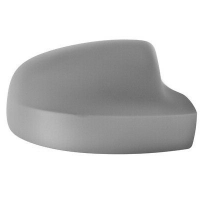 Кришка (корпус) правого дзеркала зовнішнього, під фарбування Dacia Logan (Дачіа Логан) 2012 - Кришка (корпус) правого дзеркала зовнішнього, під фарбування Dacia Logan (Дачіа Логан) 2012 -