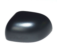 Кришка (корпус) лівого дзеркала зовнішнього Fiat Panda (Фіат Панда) 2012 - Кришка (корпус) лівого дзеркала зовнішнього Fiat Panda (Фіат Панда) 2012 -