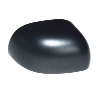 Кришка (корпус) правого дзеркала зовнішнього Fiat Panda (Фіат Панда) 2012 - Кришка (корпус) правого дзеркала зовнішнього Fiat Panda (Фіат Панда) 2012 -