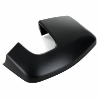 Кришка (корпус) лівого дзеркала зовнішнього Ford Tourneo Custom (Форд Торнео Костом) 2013 -