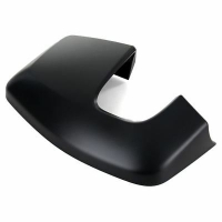 Кришка (корпус) правого дзеркала зовнішнього Ford Tourneo Custom (Форд Торнео Костом) 2013 -