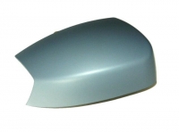 Кришка (корпус) правого дзеркала зовнішнього, під фарбування Ford C-Max (Форд C-Max) 2011 - Кришка (корпус) правого дзеркала зовнішнього, під фарбування Ford C-Max (Форд C-Max) 2011 -