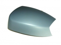 Кришка (корпус) лівого дзеркала зовнішнього, під фарбування Ford C-Max (Форд C-Max) 2011 - Кришка (корпус) лівого дзеркала зовнішнього, під фарбування Ford C-Max (Форд C-Max) 2011 -