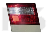 Ліхтар задній лівий внутрішній
