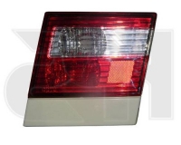 Ліхтар задній правий внутрішній