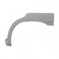 Арка задня ліва Daewoo Espero (Део Есперо) 1995-1999