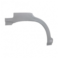 Арка задня права Daewoo Espero (Део Есперо) 1995-1999