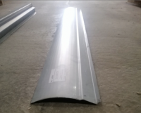 Ремчастина порога (довжина 1780 мм) Daewoo (Део Такума) / Chevrolet Tacuma (Шевроле Такума) 2000-2008 Ремчастина порога (довжина 1780 мм) Daewoo (Део Такума) / Chevrolet Tacuma (Шевроле Такума) 2000-2008