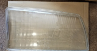 Скло правої фари VW T4 Caravelle 1996-2003